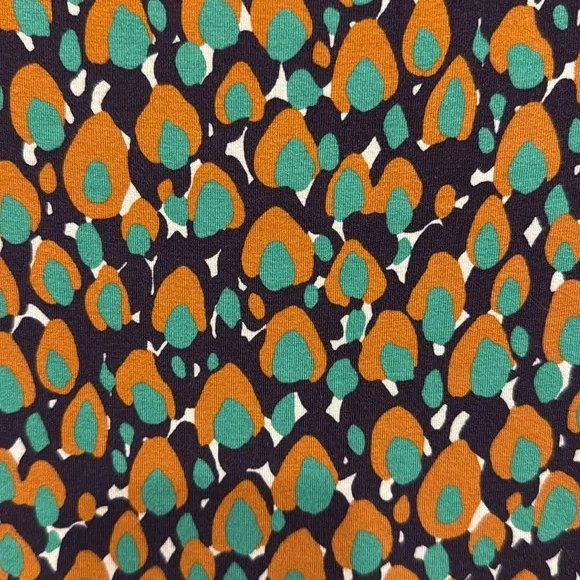 Boden “olive” dress size 6 - Picture 4 of 4